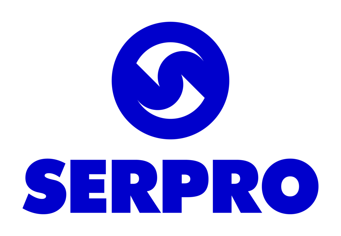 serpro logo