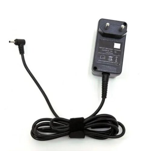 Carregador Fonte Notebook Samsung 19V 2.1A 40W 3.0X1.1 NP550