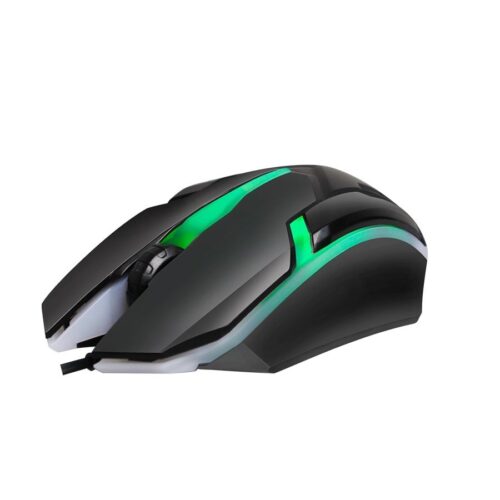 15295909607 15208225799 15126938892 mouse20gamer20hayom20mu2908 1 5