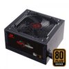 Fonte ATX 500W Bronze Redragon
