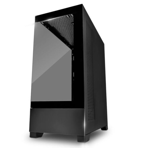 gabinete gamer gt orion sem fonte sem fan 003 min