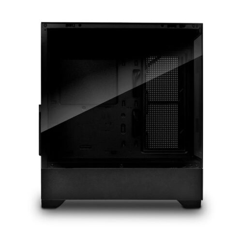 gabinete gamer gt orion sem fonte sem fan 004 min