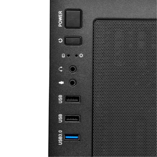 gabinete gamer gt orion sem fonte sem fan 005 min