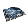 Placa Mãe 1155 H61 DDR3 GOLDENTEC