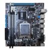 Placa Mãe 1151 H110G329 DDR4 Yon