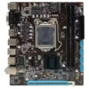 Placa Mãe 1151 H110G329 DDR4 Yon