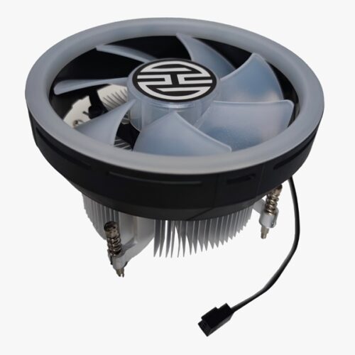 15125726864 15115104470 cooler20intel20gamer20rgb20processador20hoopson 3