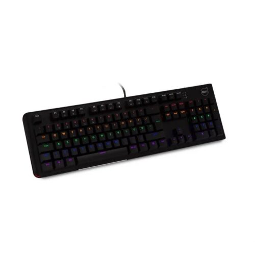15229598391 15116485355 teclado20mecanico20dazz20predador 2
