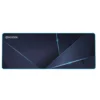 Mousepad Gamer Mp-301 80x30cm Hoopson