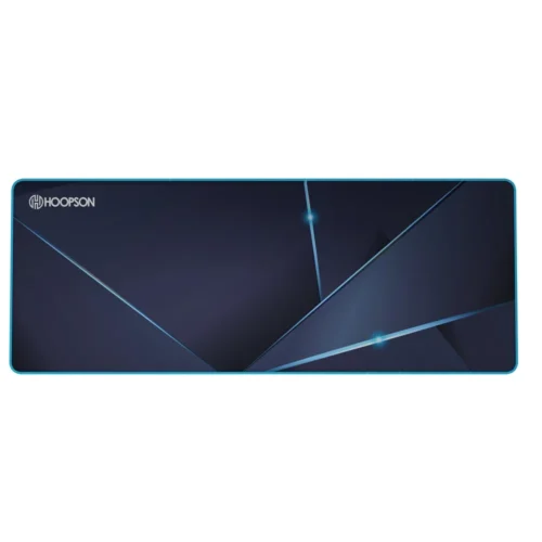 Mousepad Gamer Mp-301 80x30cm Hoopson