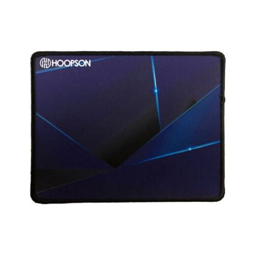 Mousepad MP-101 Tecido 22x18 cm Hoopson