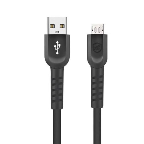 Cabo Micro Usb-V8 Dual Shock 1,2M