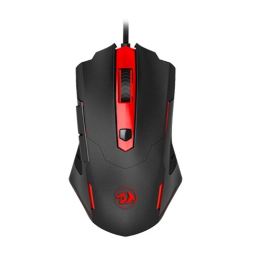 Mouse Gamer Redragon Pegasus M705