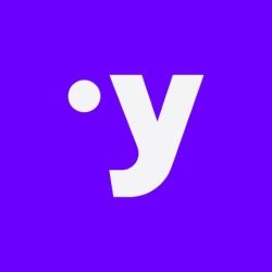 A1 e-CPF Emissão Online