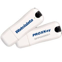 watchdata-usb-token-348