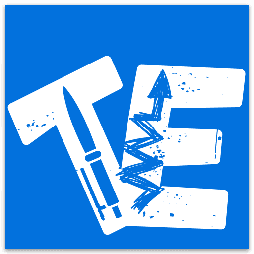 TecnoMicro PDV Sistema Mensal 1 TecnoMicro PDV Sistema Mensal