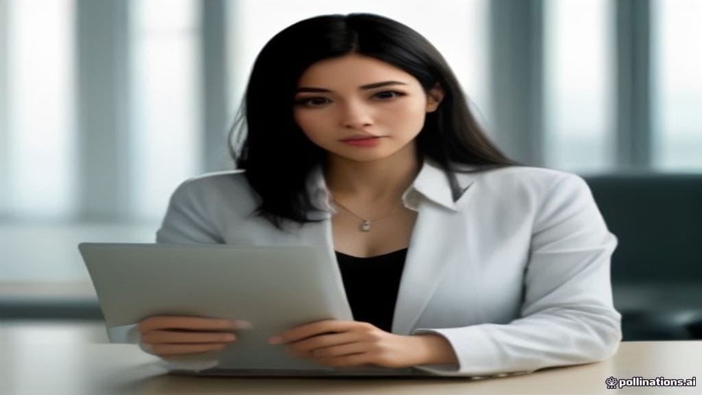 Certificado A3 CNPJ vs A1: Qual Escolher para Emitir Nota Fiscal?