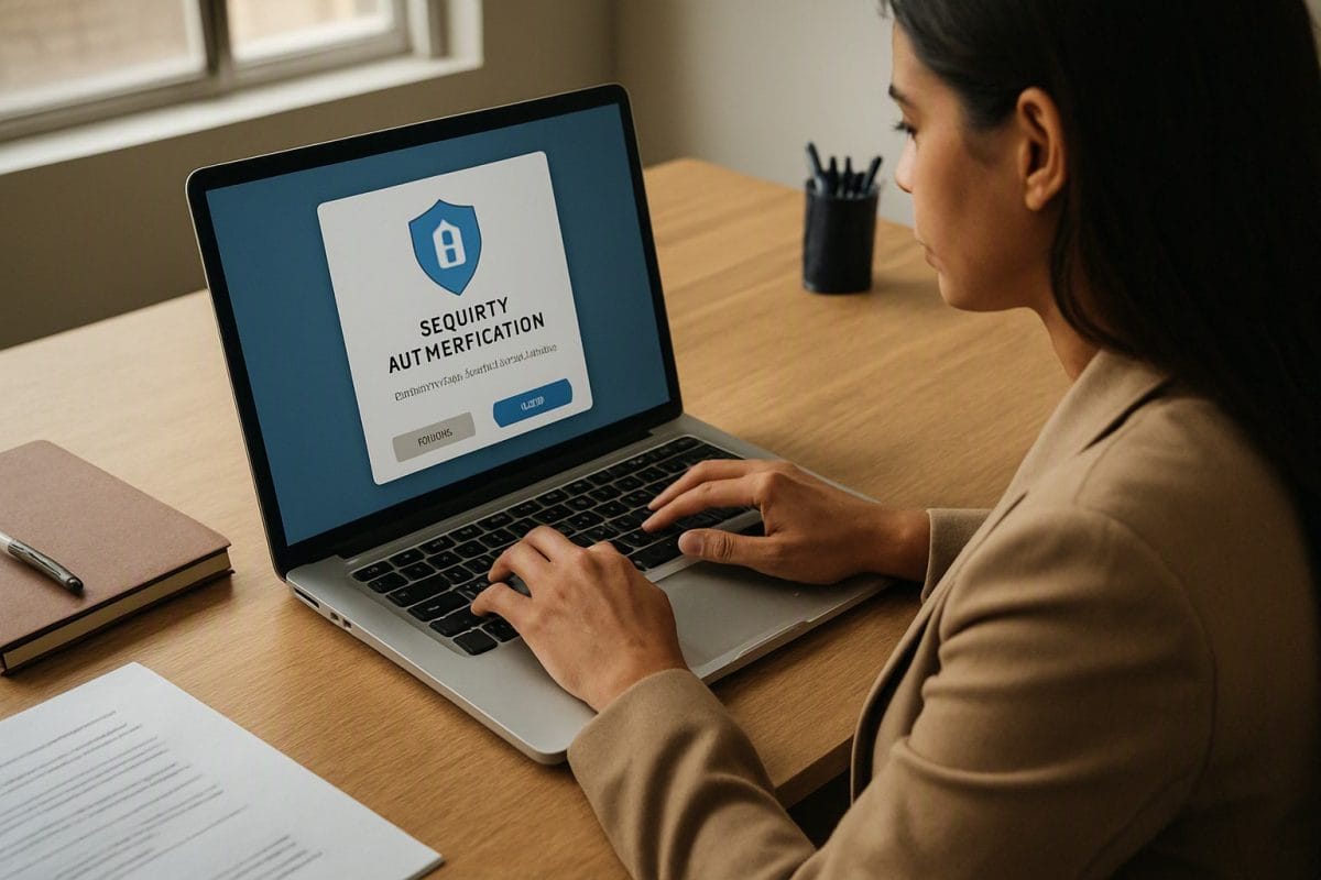Certificado Digital A1 para CNPJ (e-CNPJ): Guia Completo