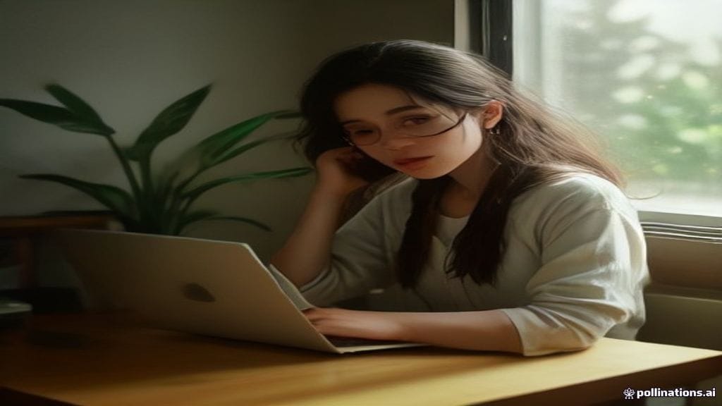 Certificado Digital MEI A1 ou A3: Qual Escolher para Sua Microempresa?