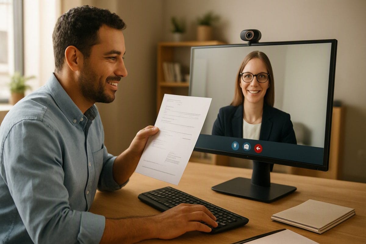 Fluxo de Certificado Digital TecnoMicro