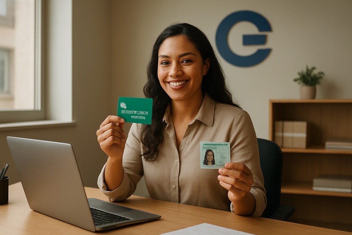 Certificado Digital em João Pessoa