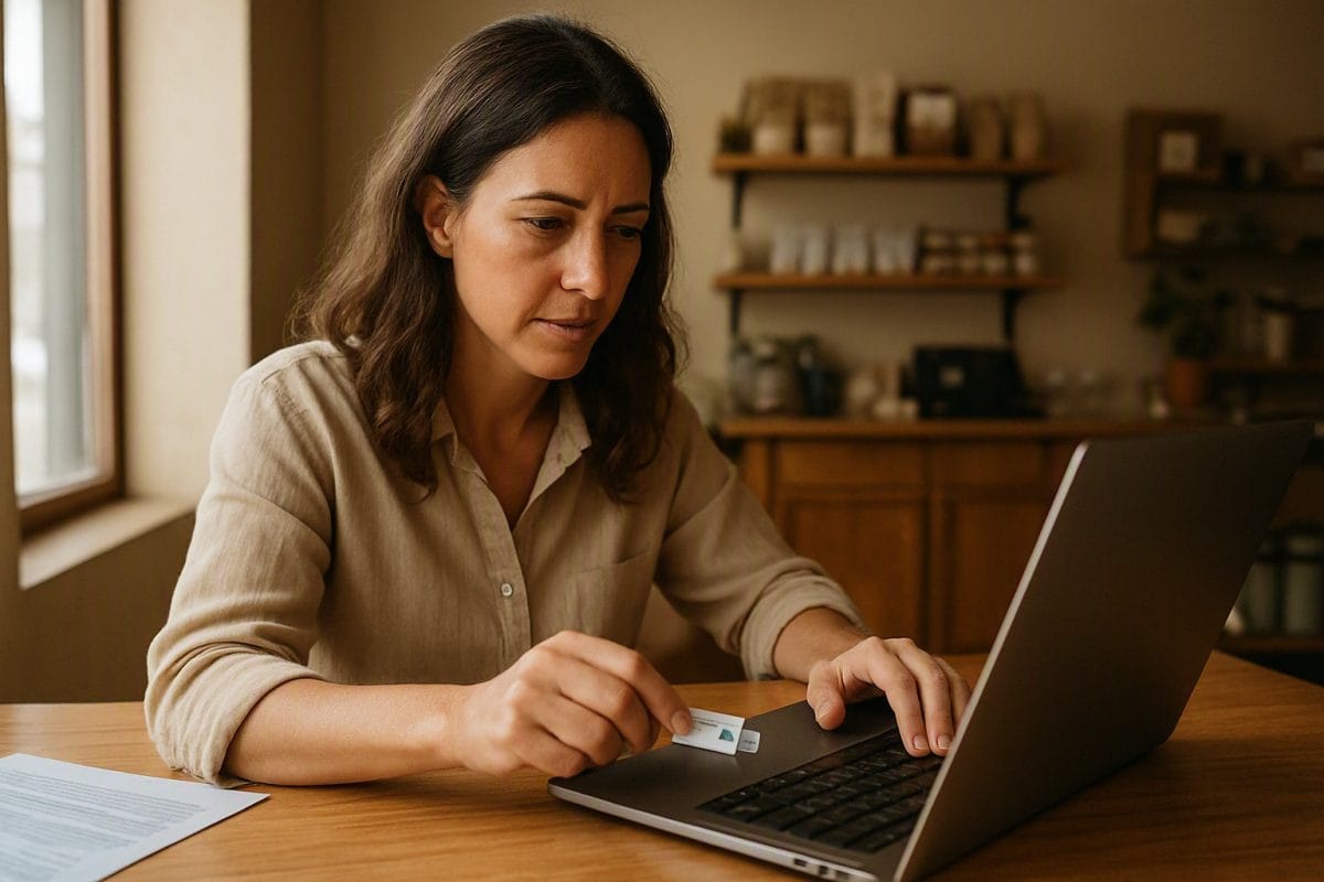 Como instalar e usar o certificado digital A1?