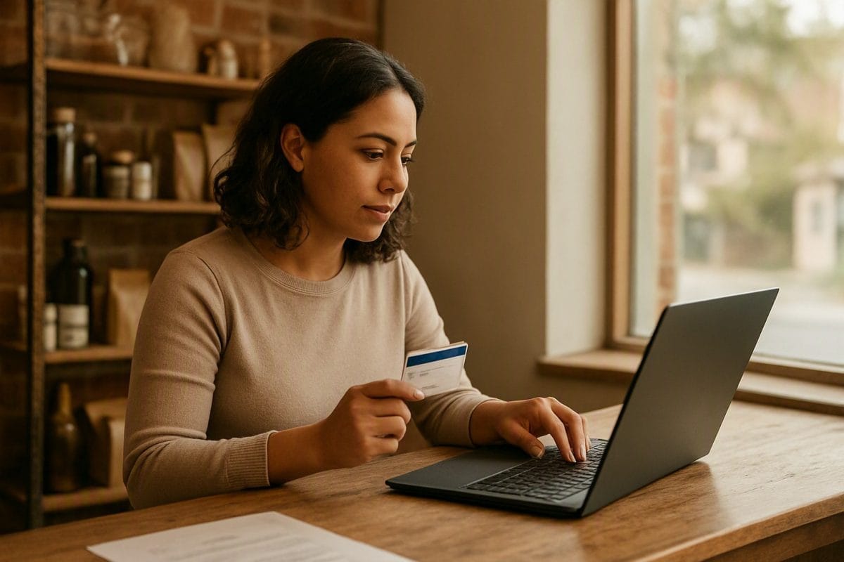 Quando renovar certificado digital A1 CNPJ?