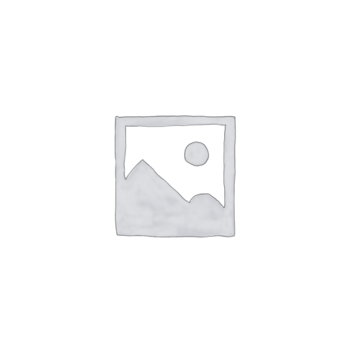 A1 CNPJ Google